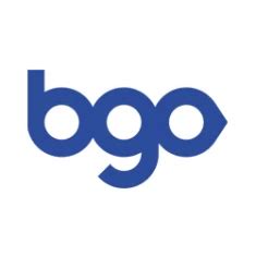 bgo reviews|bgo Reviews .